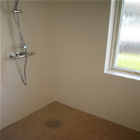 pic22