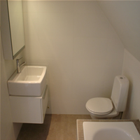 pic23