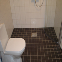 pic9