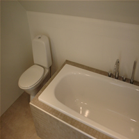 pic15
