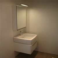 pic16