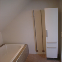 pic18