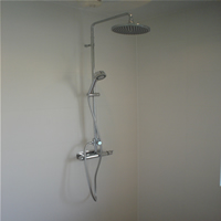 pic19